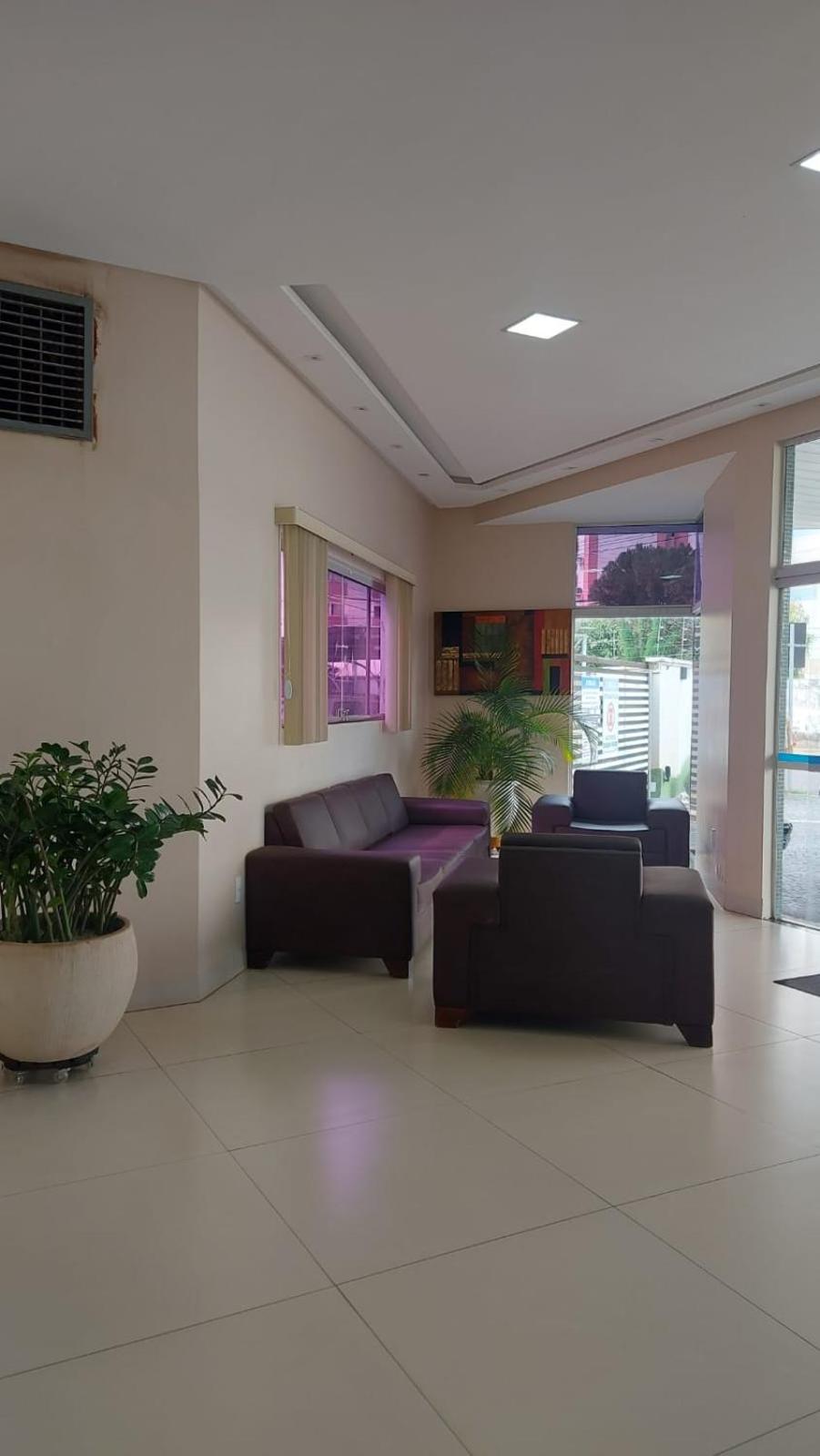 Caldas Novas Apartamento Parque Aquatico Excelente Экстерьер фото