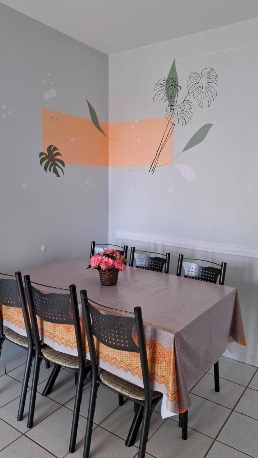 Caldas Novas Apartamento Parque Aquatico Excelente Экстерьер фото