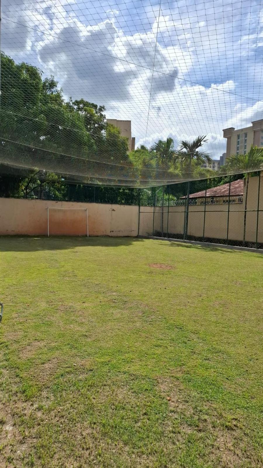 Caldas Novas Apartamento Parque Aquatico Excelente Экстерьер фото