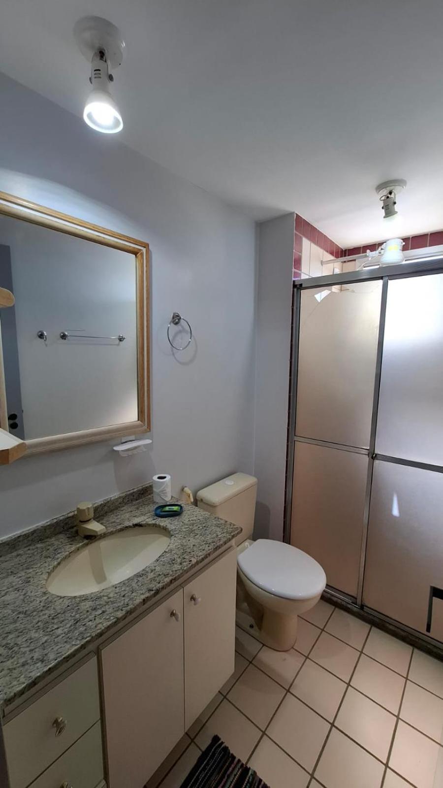 Caldas Novas Apartamento Parque Aquatico Excelente Экстерьер фото