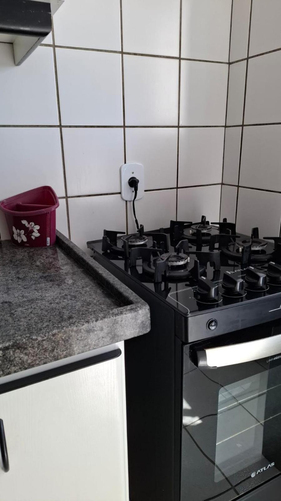 Caldas Novas Apartamento Parque Aquatico Excelente Экстерьер фото