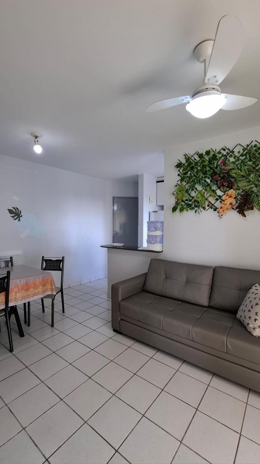 Caldas Novas Apartamento Parque Aquatico Excelente Экстерьер фото