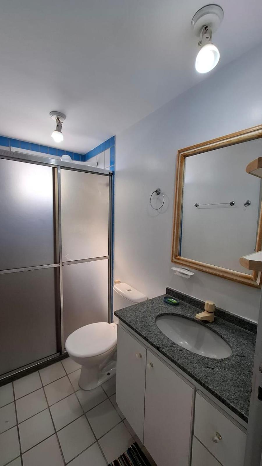 Caldas Novas Apartamento Parque Aquatico Excelente Экстерьер фото