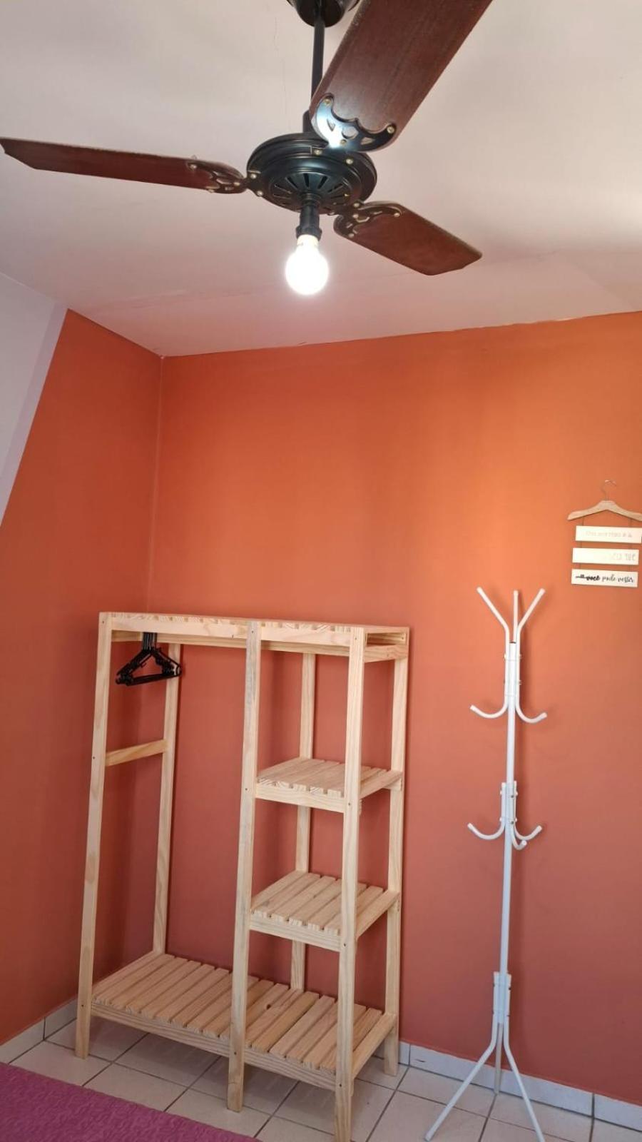 Caldas Novas Apartamento Parque Aquatico Excelente Экстерьер фото