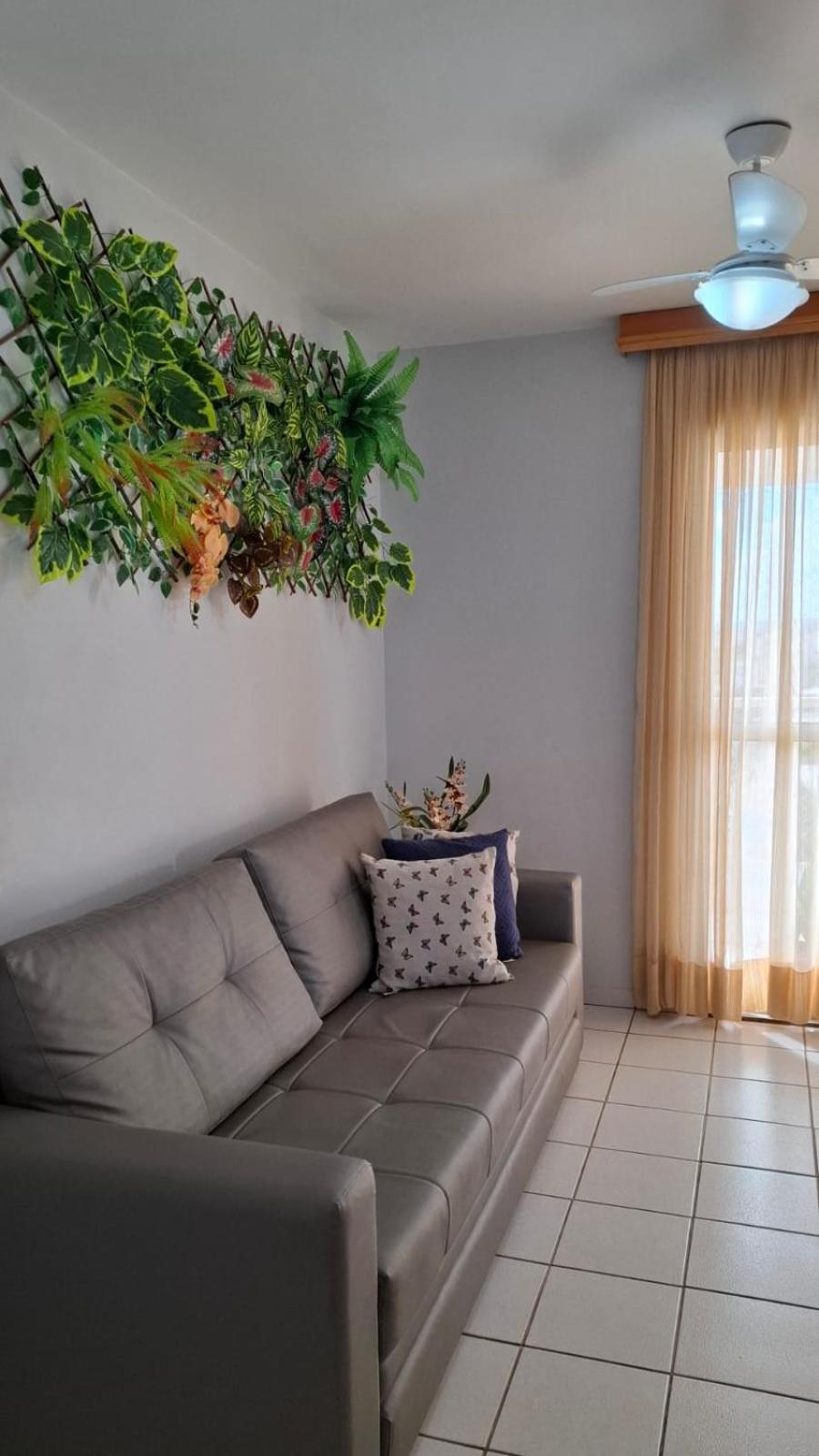 Caldas Novas Apartamento Parque Aquatico Excelente Экстерьер фото