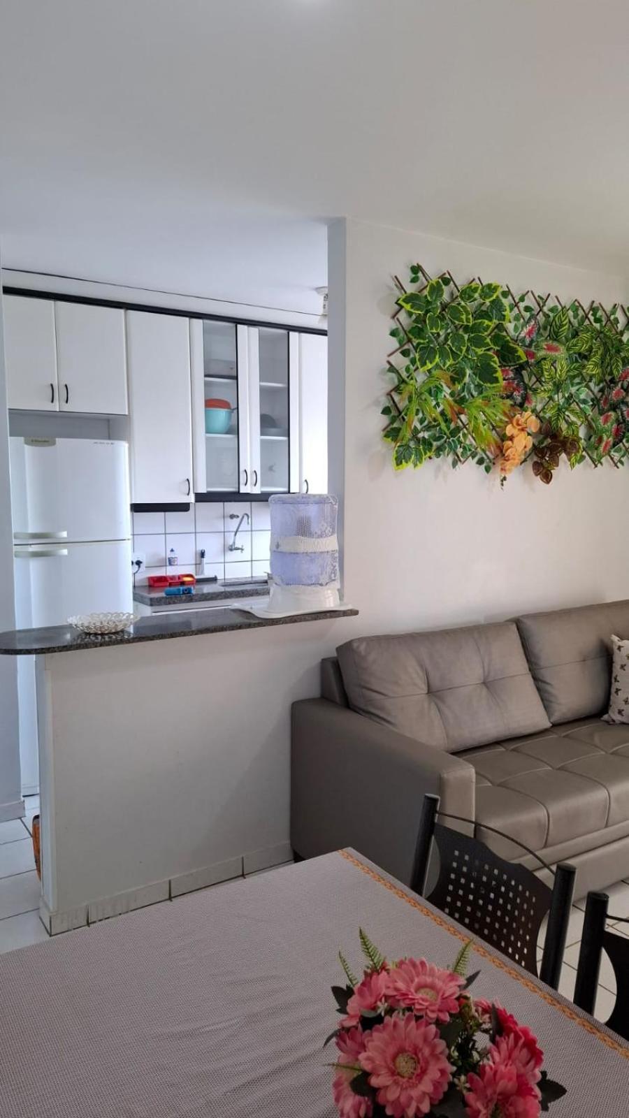 Caldas Novas Apartamento Parque Aquatico Excelente Экстерьер фото
